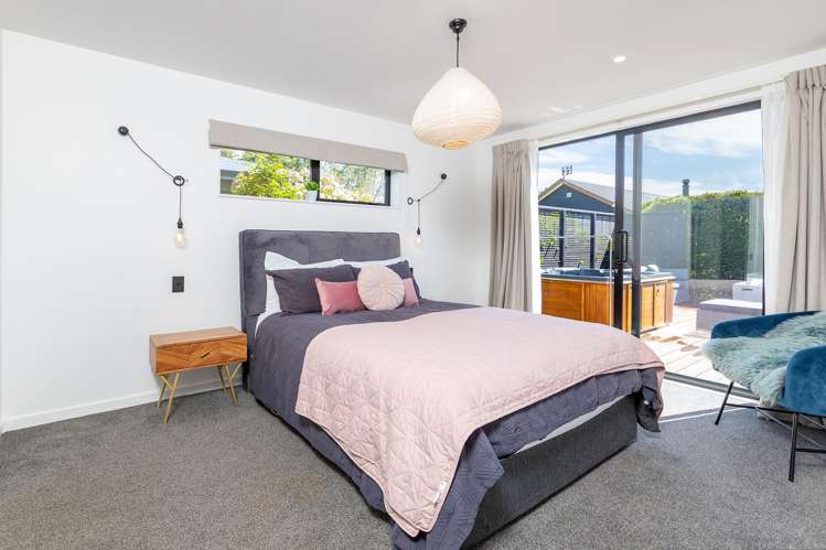 41 Tuscan Lane Martinborough_9