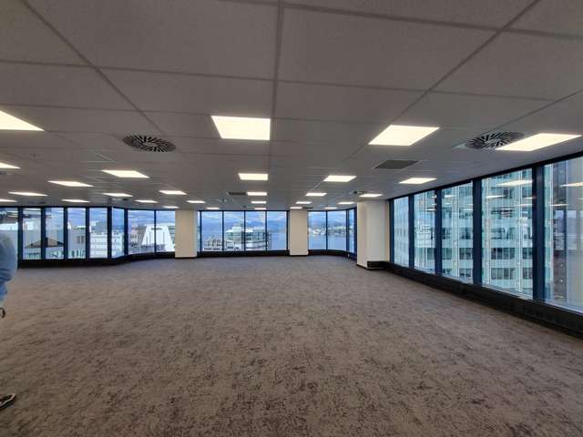 Level 17, 125 The Terrace Wellington Central_3