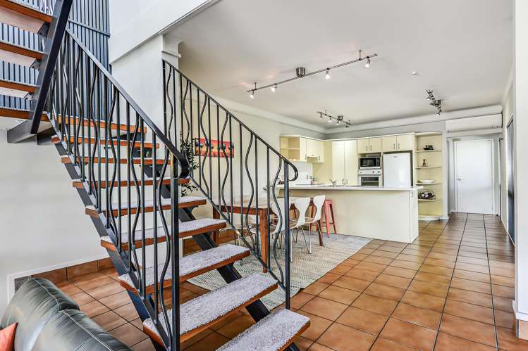 18b Lake Crescent Hamilton Lake_20