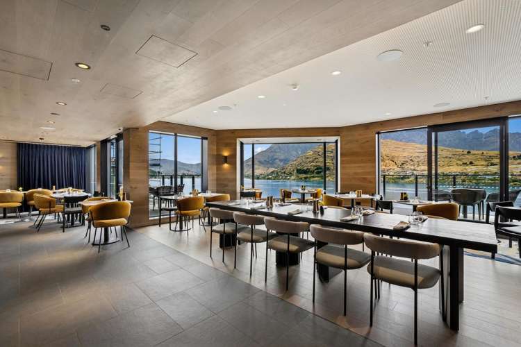 102/327 Frankton Road Town Centre_27