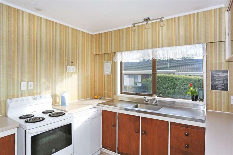 4b Revell Court Pukekohe_7