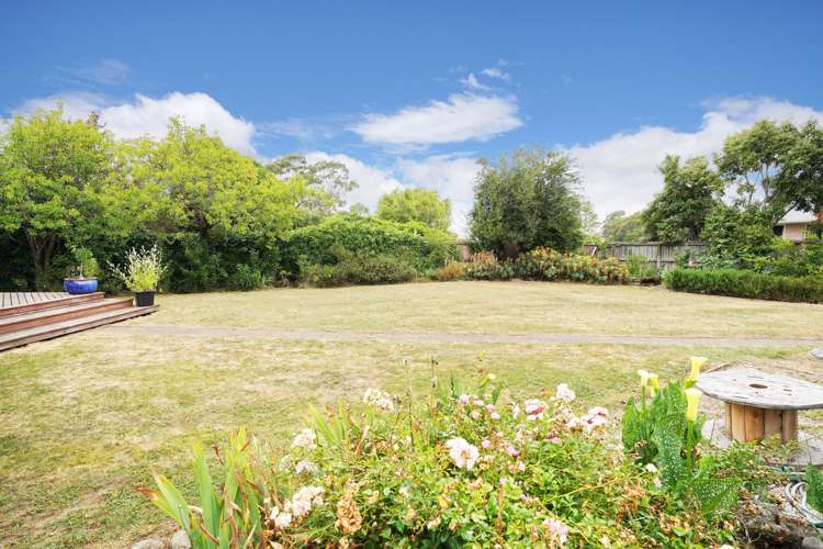 8 Johnston Street Waipara_14