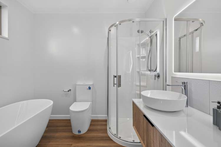 28 Burwood Road Burwood_14