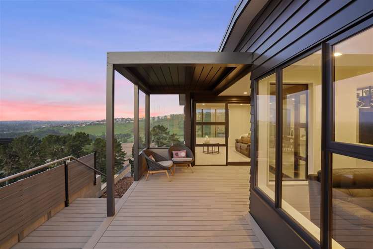 51 Kitcheners Knoll Road Kennedys Bush_13