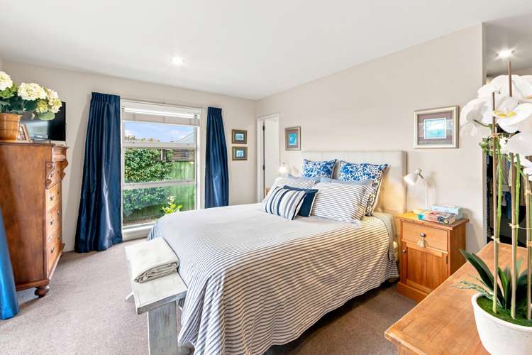 17 The Tors Heathcote Valley_12