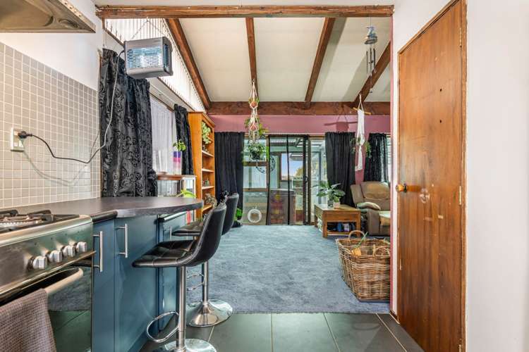 9A Tavern Road Silverdale_8