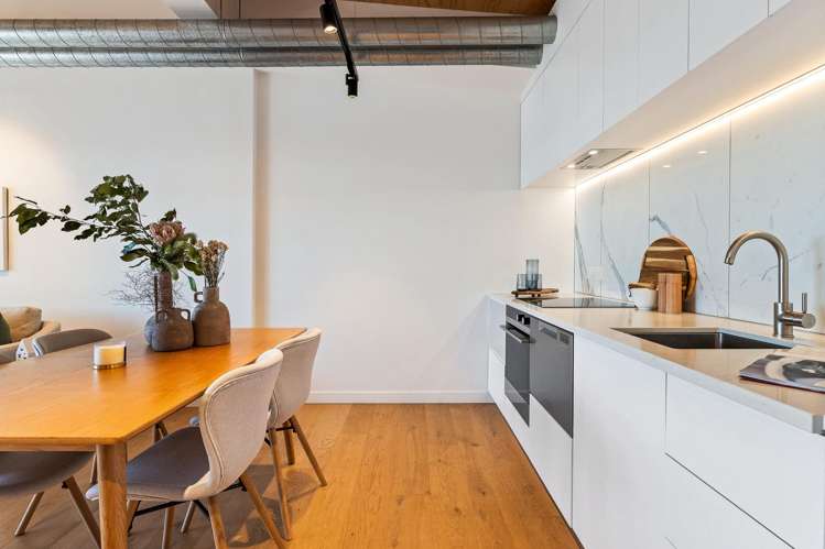 12/165 Hobsonville Point Road Hobsonville_12