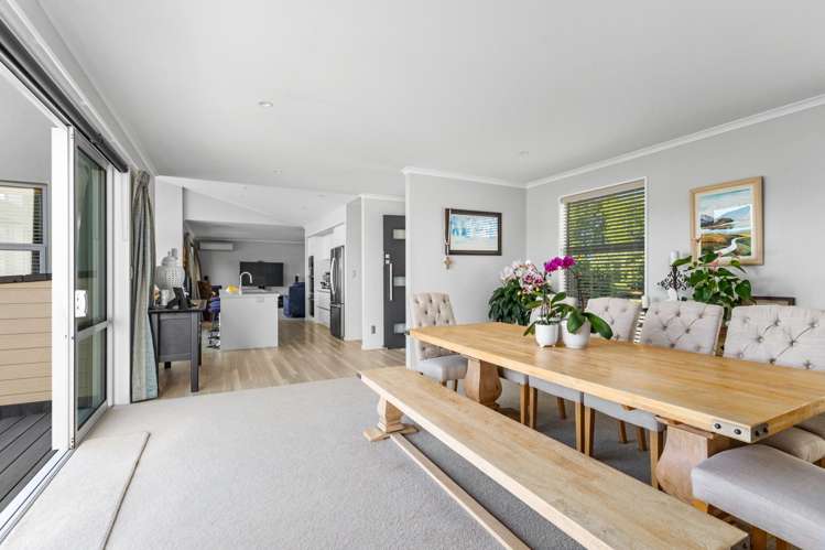 12 Meadowlinks Lane Pleasant Point_17