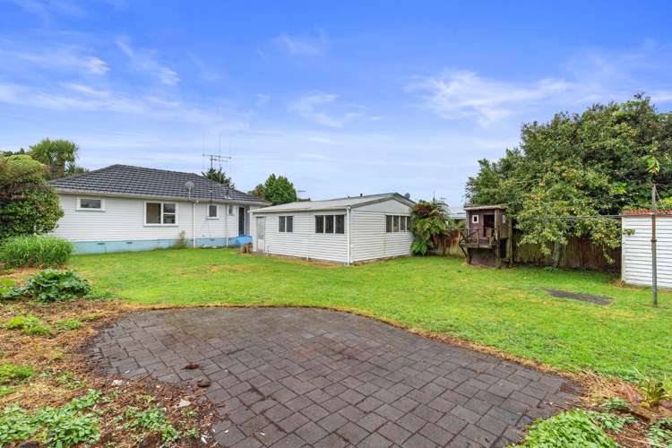 11 Priscilla Crescent Melville_10