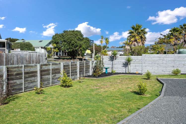 28 Quail Way Mangawhai_24