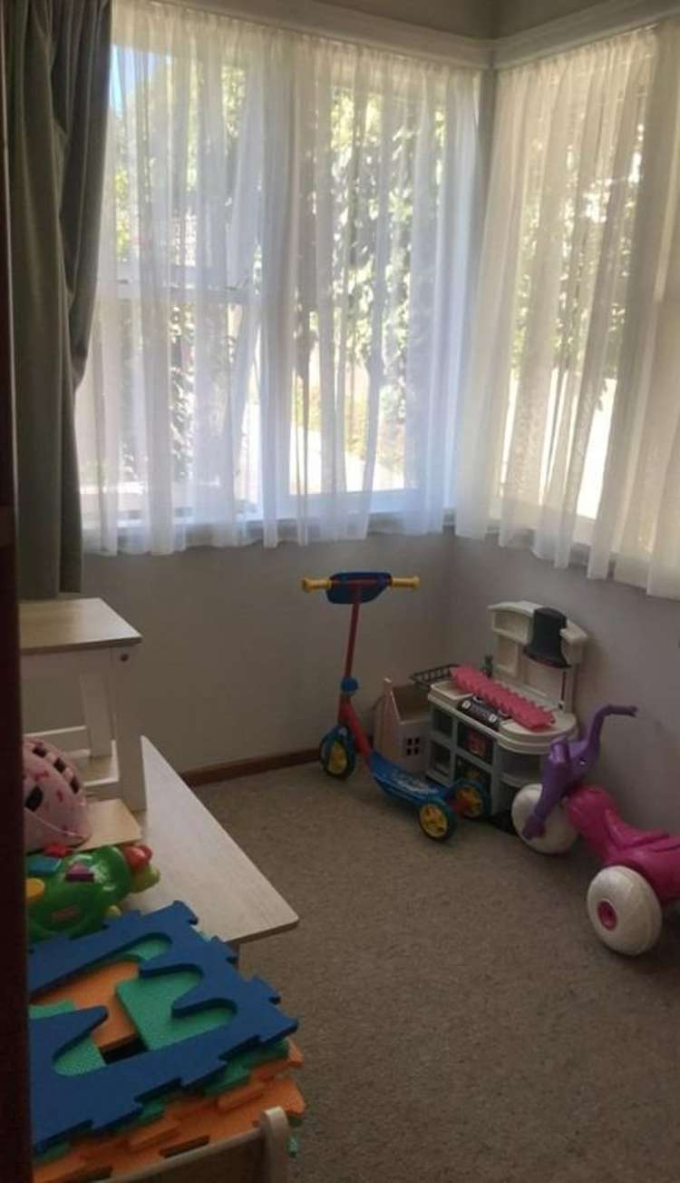 52 Coopers Road Gate Pa_6