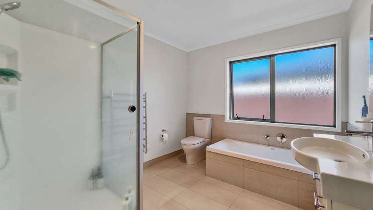 25 Pioneer Road Ngongotaha_12