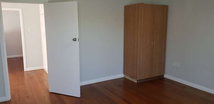 24 Sugden Street Spreydon_9
