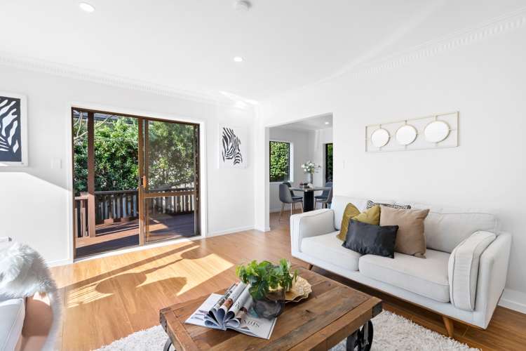 144a Norman Lesser Drive Saint Johns_7