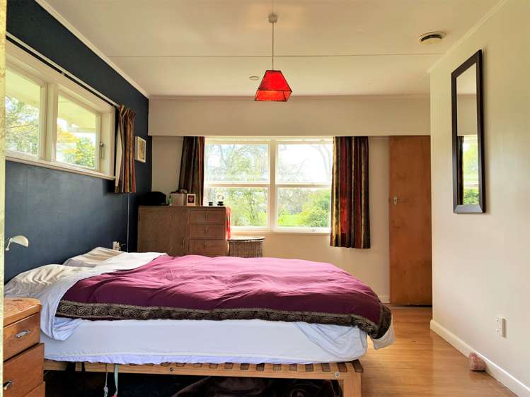 18 Rototai Road Takaka_12