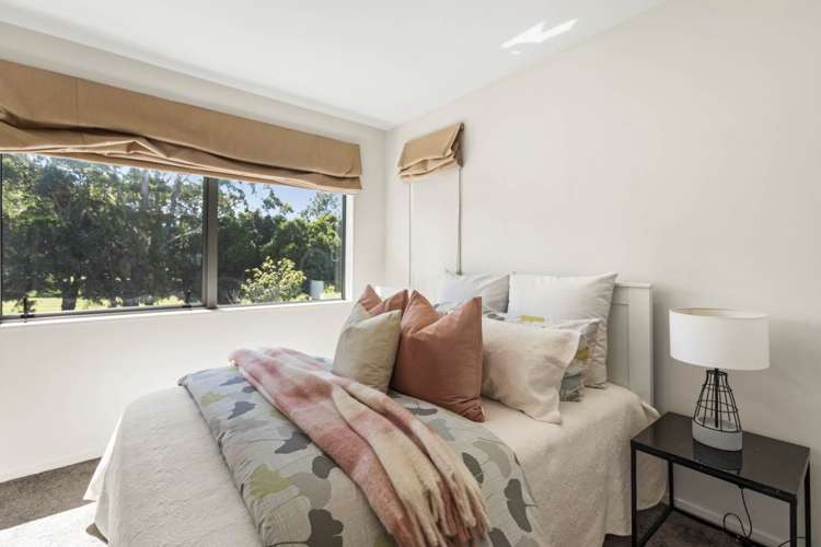 58 Ngahue Drive Stonefields_17