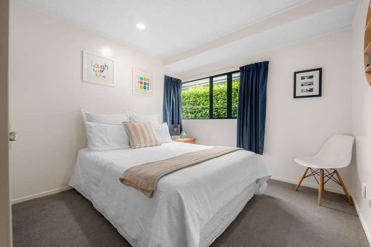 96 Endeavour Avenue Flagstaff_12