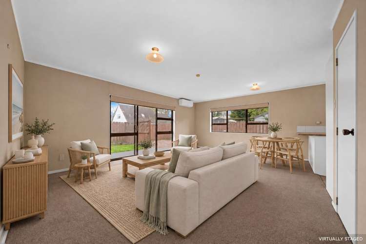2/3A Youngs Road Papakura_6