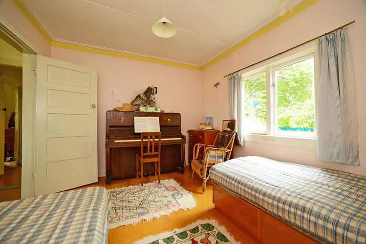 769 Ardgour Road Westland Surrounds_9