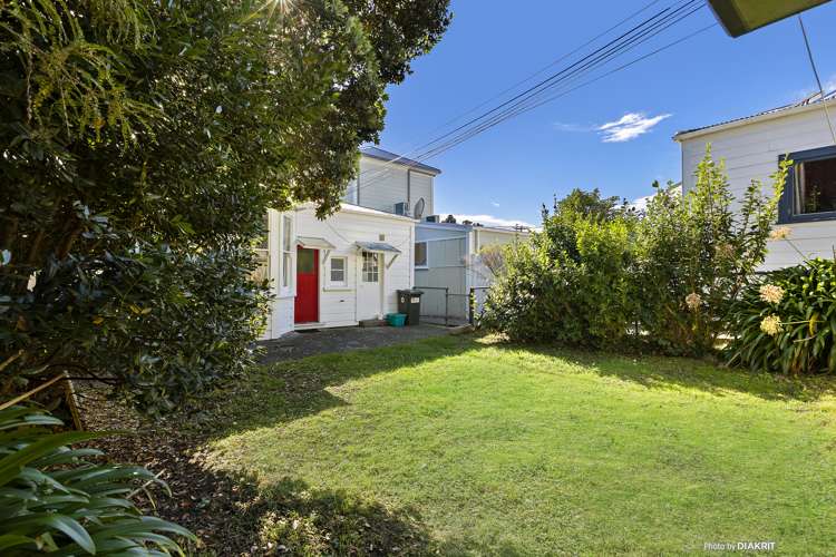 147 Aro Street Aro Valley_2
