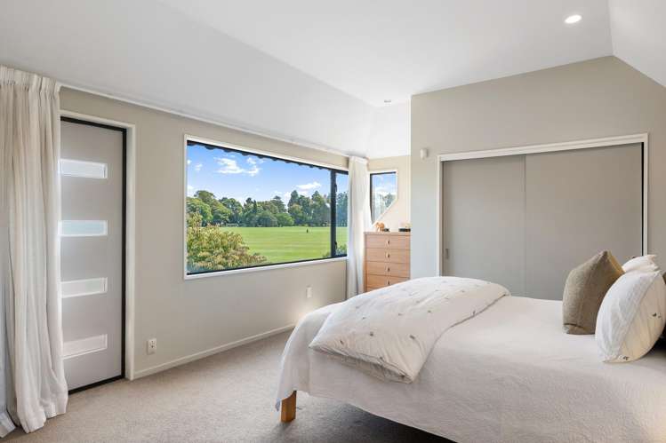 8 Frith Place Burnside_14