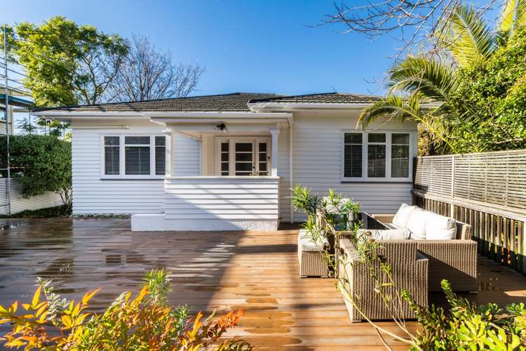 4 Ormond Road Hospital Hill_17