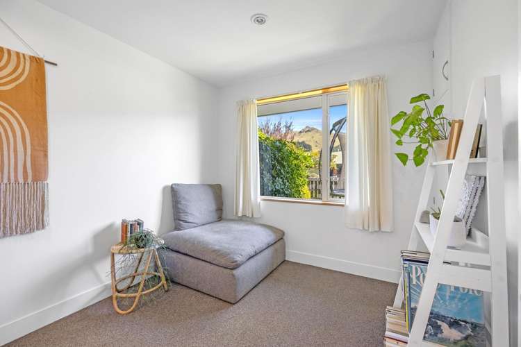 68 Mauger Drive Heathcote_10