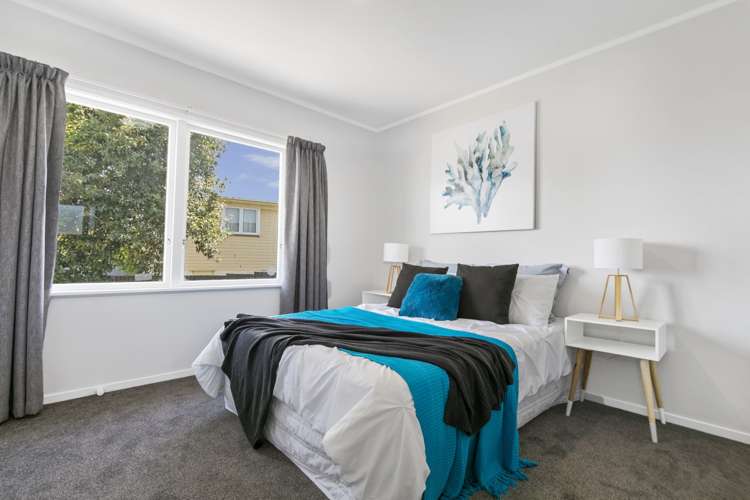 8 Frangipani Avenue Manurewa_7