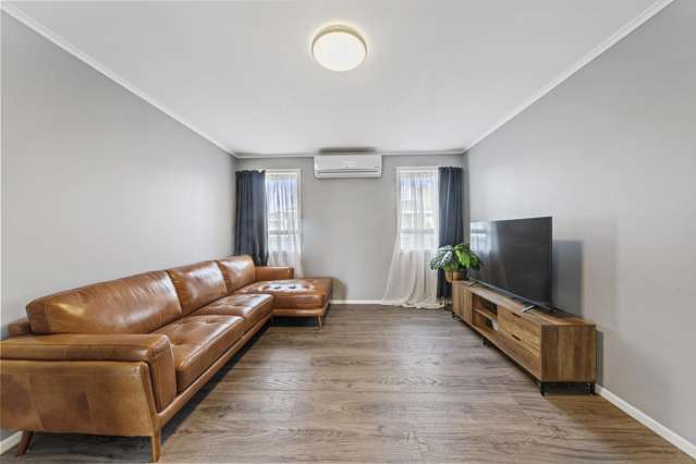 143 Clevedon Road Papakura_4