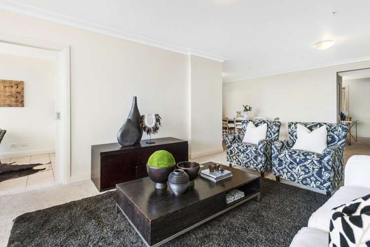 202/8 Middleton Road Remuera_13
