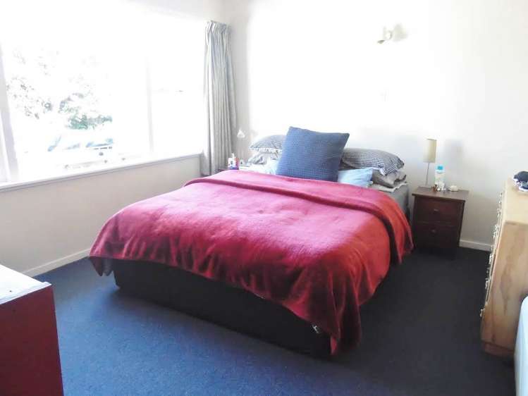 3/8 Richards Avenue Forrest Hill_9