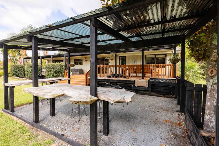 68 Jennings Road Kerikeri_4