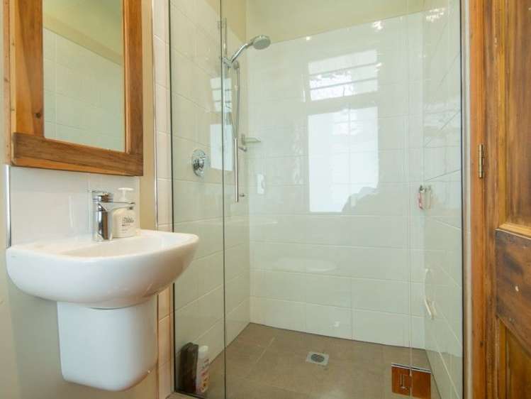 8 Endeavour Street Nelson South_13