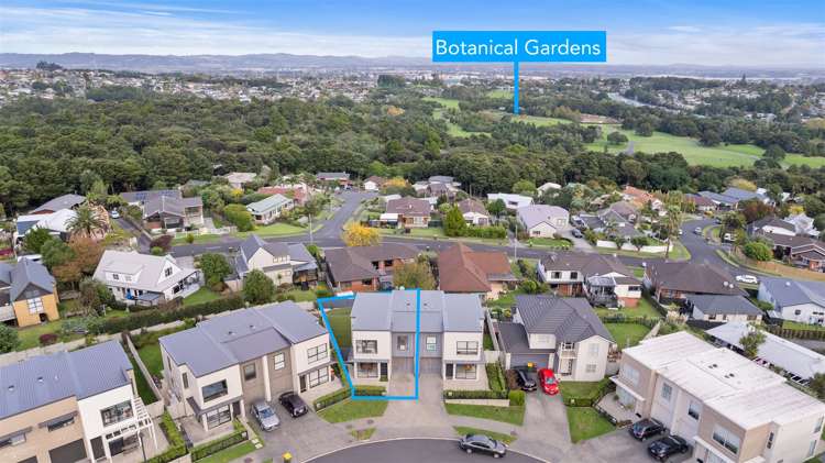 68 Matairangi Avenue Totara Heights_20