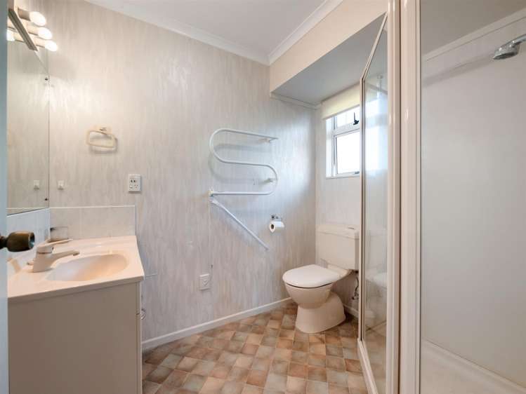 177 Cameron Road Te Puke_12