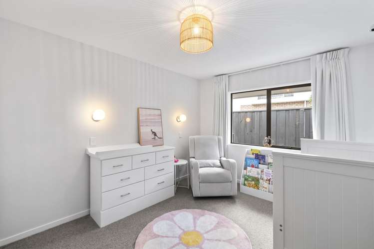 56 Solway Avenue Ilam_19