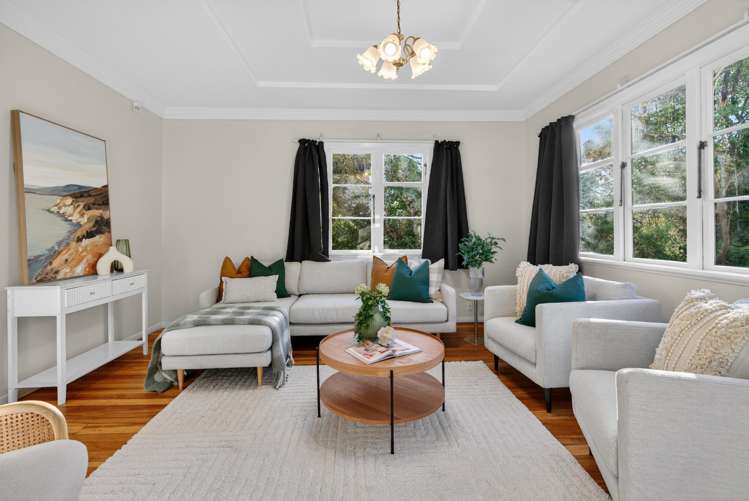 16 Woodvale Grove Fairfield_9