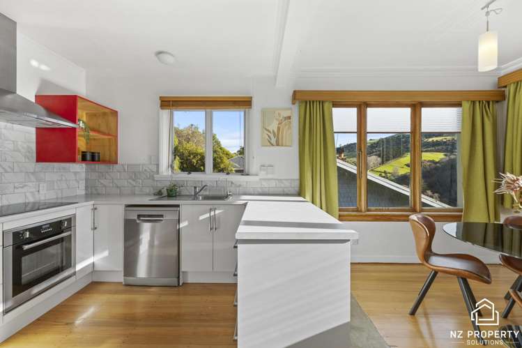 486 North Road Normanby_4