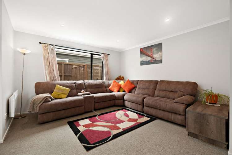 77 Andrew Jack Road Millwater_11