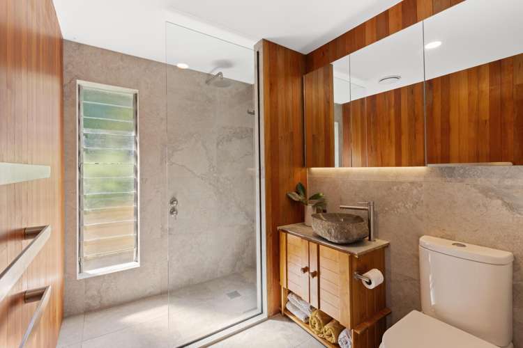 The Pines Endeavour Inlet_11