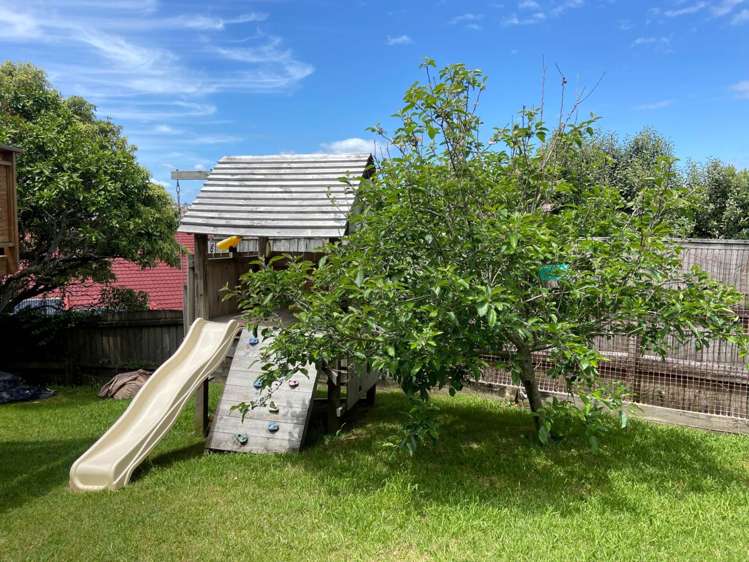 6A Phillipa Place Browns Bay_25