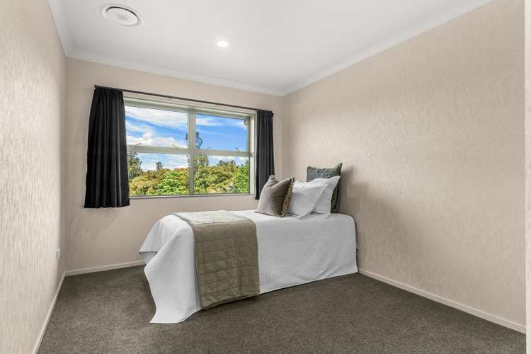 49 Newton Road Maungatapere_29