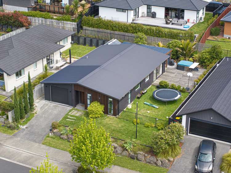 6 Urumaraki Avenue Helensville_17