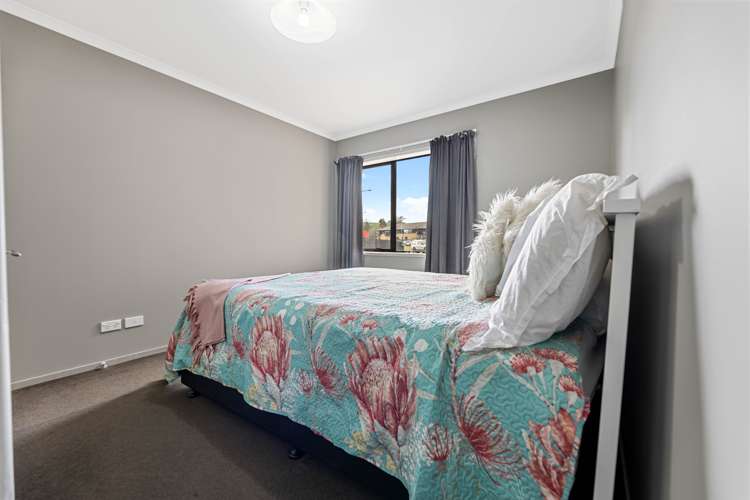 10 O'Sullivan Drive Tokoroa_18