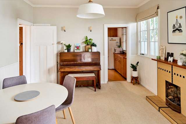 403 Muritai Road Eastbourne_4