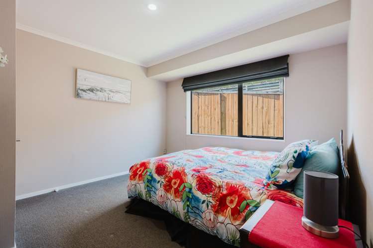 25 The Dales Dinsdale_10