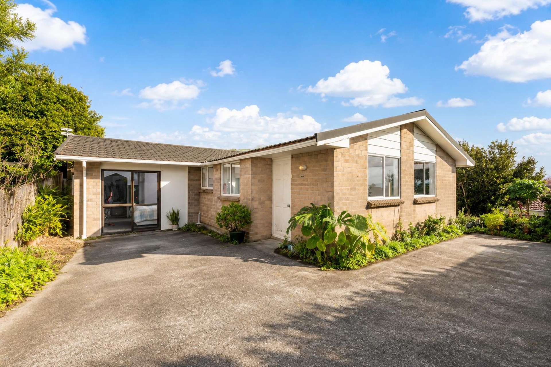 4194B Great North Road Glendene_0