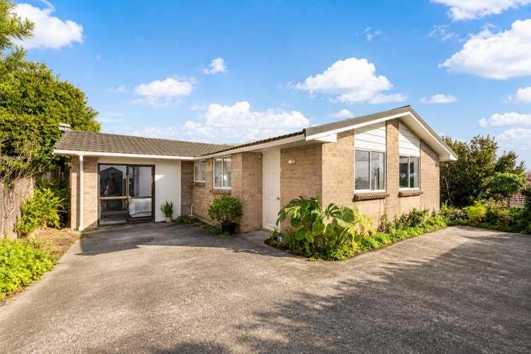 4194B Great North Road_0