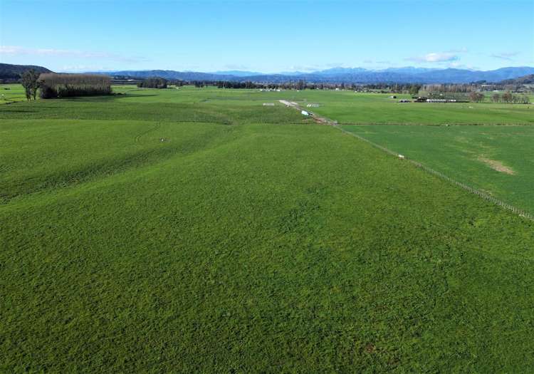 Granville Road West Totara Flat_11