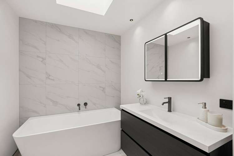 8 Tussock Way Cromwell_12